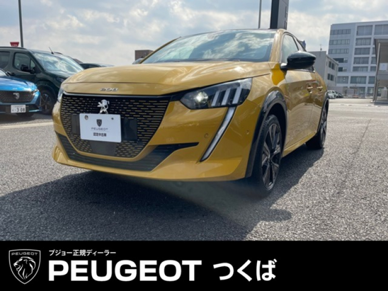 イチオシ認定中古車のご紹介🚙