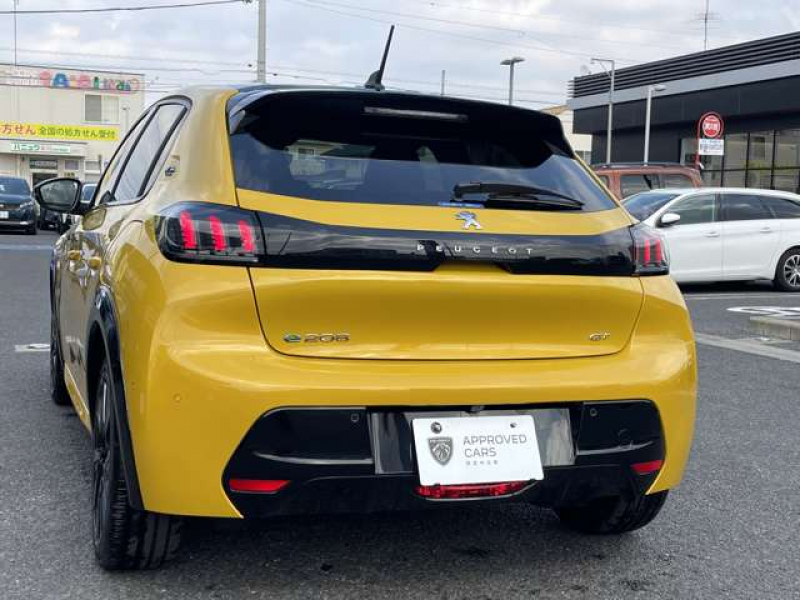イチオシ認定中古車のご紹介🚙