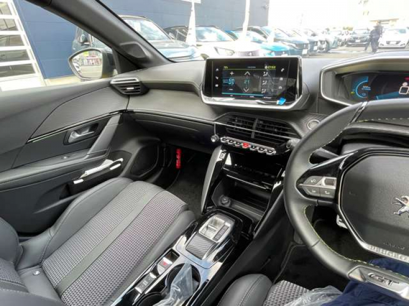 イチオシ認定中古車のご紹介🚙