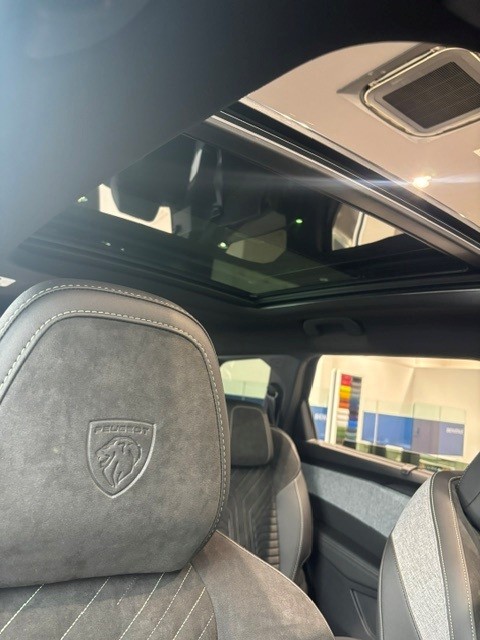 NEW展示車🚗