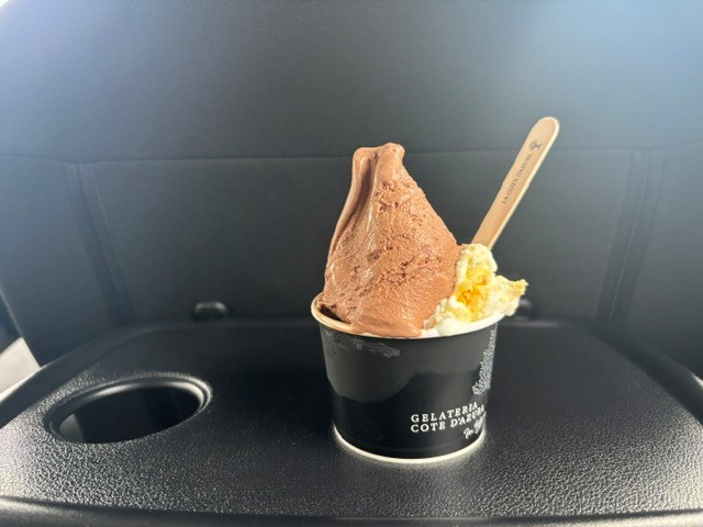ドライブシリーズ🚗