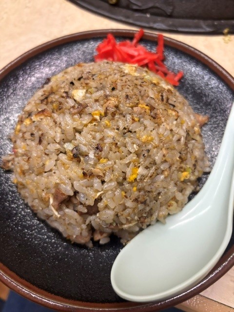 肉の日🥩