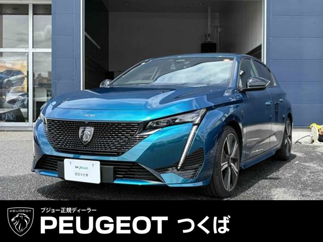 イチオシ認定中古車のご紹介🚙