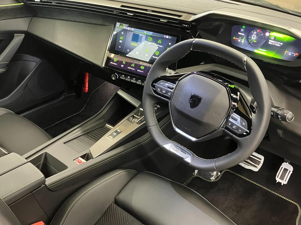 イチオシ認定中古車のご紹介🚙