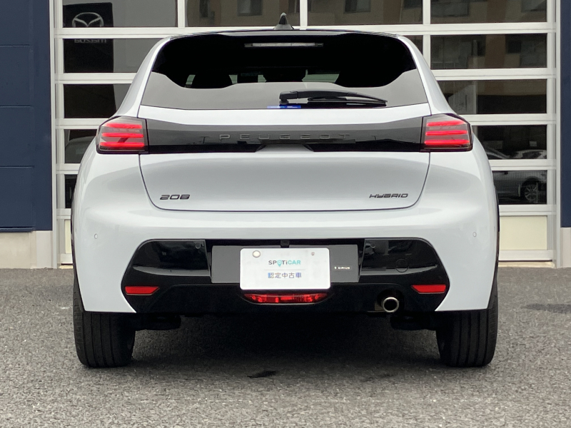 イチオシ認定中古車のご紹介🚙