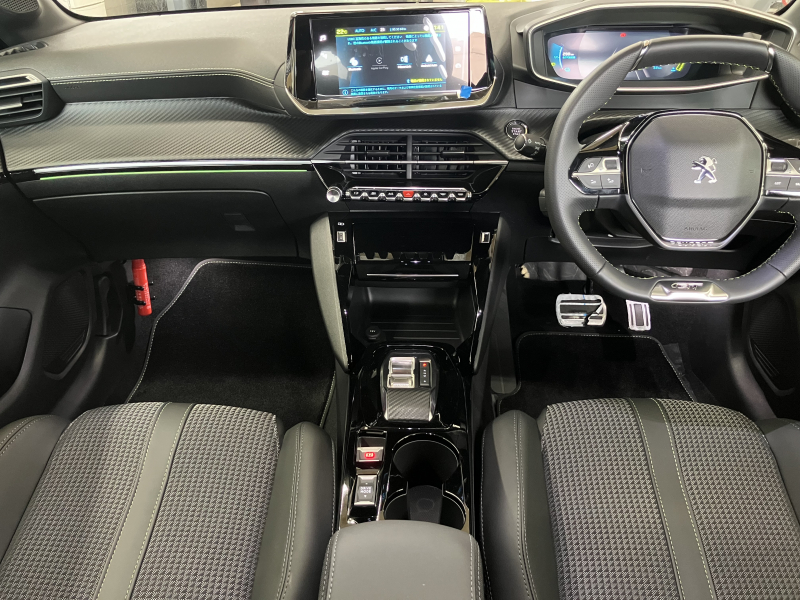 イチオシ認定中古車のご紹介🚙