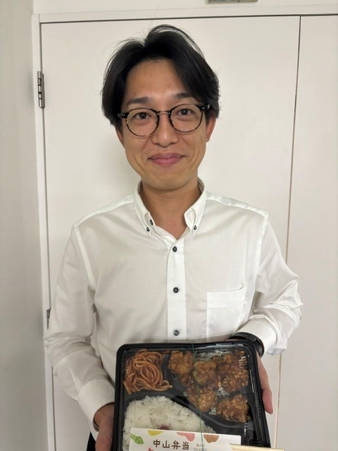 ドライブシリーズ🚗
